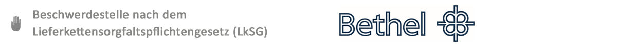 Image: BANNER
