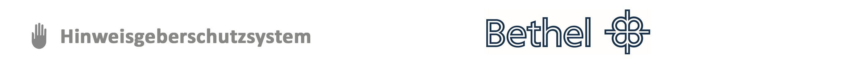 Image: BANNER